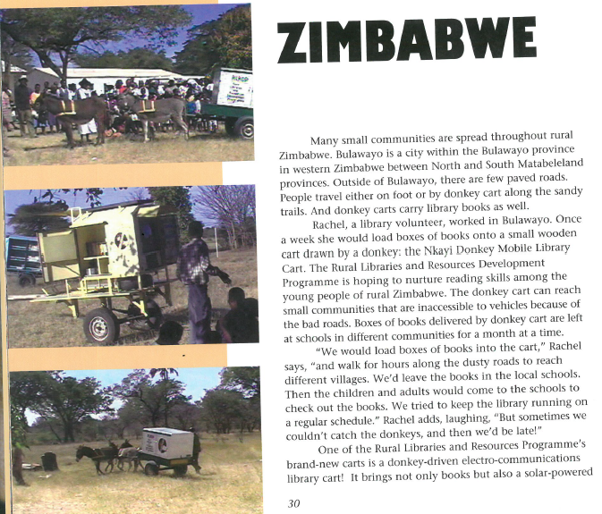 Zimbabwe Page 1 Orig 